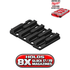 Made for Milwaukee Packouts Glock Magazine Inserts. - WM Prints LLC