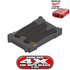 Made for Milwaukee Packouts HK MP5 Magazines Storage Insert. - WM Prints LLC