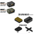 Made for Vault by Pelican™ V200 Rifle Range Kits. - WM Prints LLC