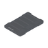 Milwaukee Packout Beretta compatible inserts. - WM Prints LLC