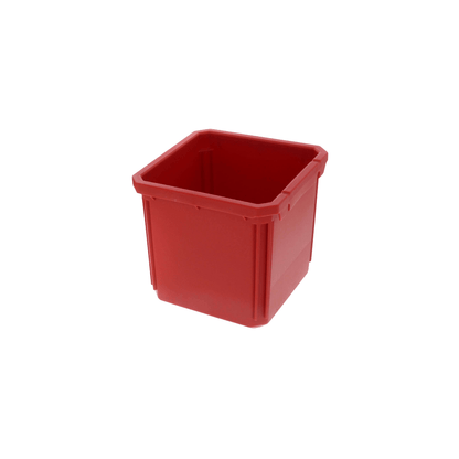 Milwaukee Packout both compact and slim models replacement OEM bins - WM Prints LLC