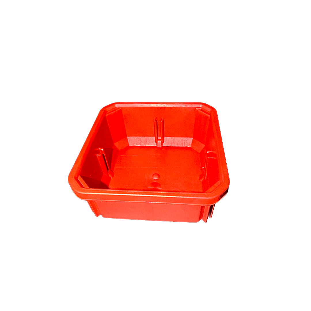 Milwaukee Packout both compact and slim models replacement OEM bins - WM Prints LLC