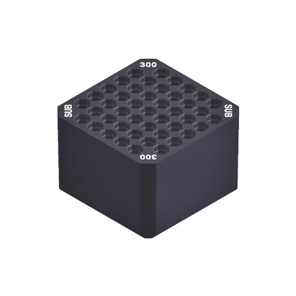 Milwaukee Packout Compact ammo inserts. - WM Prints LLC
