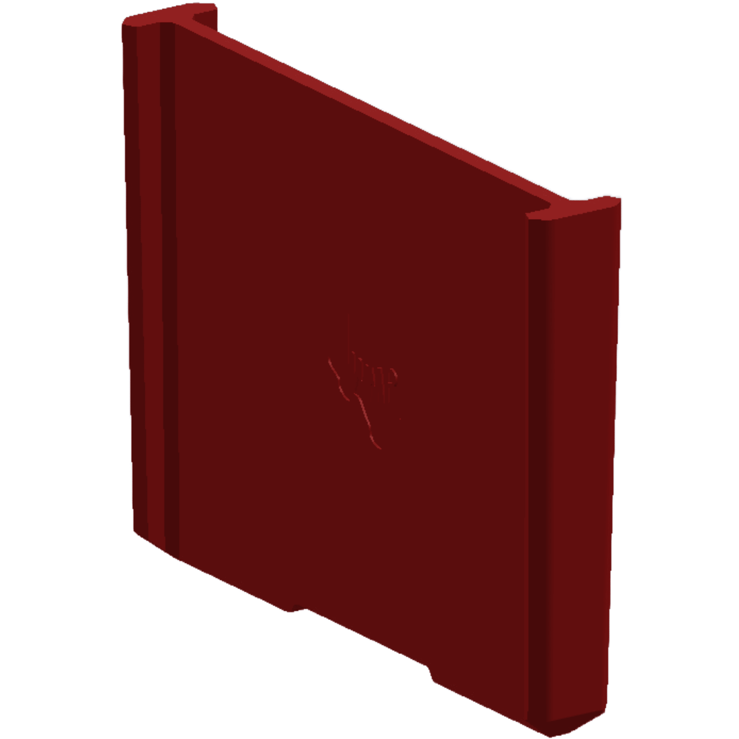Milwaukee Packout compatible bin dividers. - WM Prints LLC