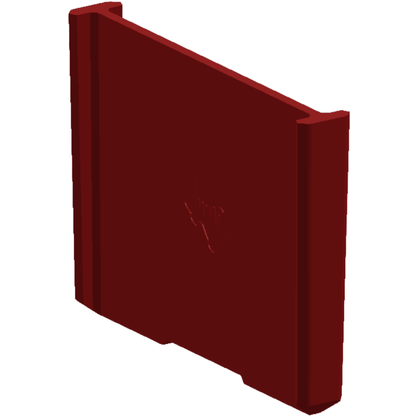 Milwaukee Packout compatible bin dividers. - WM Prints LLC