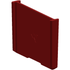 Milwaukee Packout compatible bin dividers. - WM Prints LLC