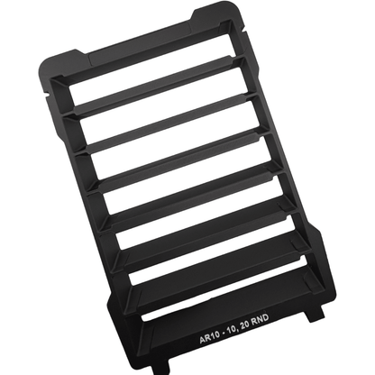 Milwaukee Packout Magpul Magazine Inserts. - WM Prints LLC