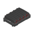 Milwaukee Packout Magpul Magazine Inserts. - WM Prints LLC