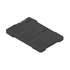 Milwaukee Packout Sig Sauer P365 9 MM insert. - WM Prints LLC