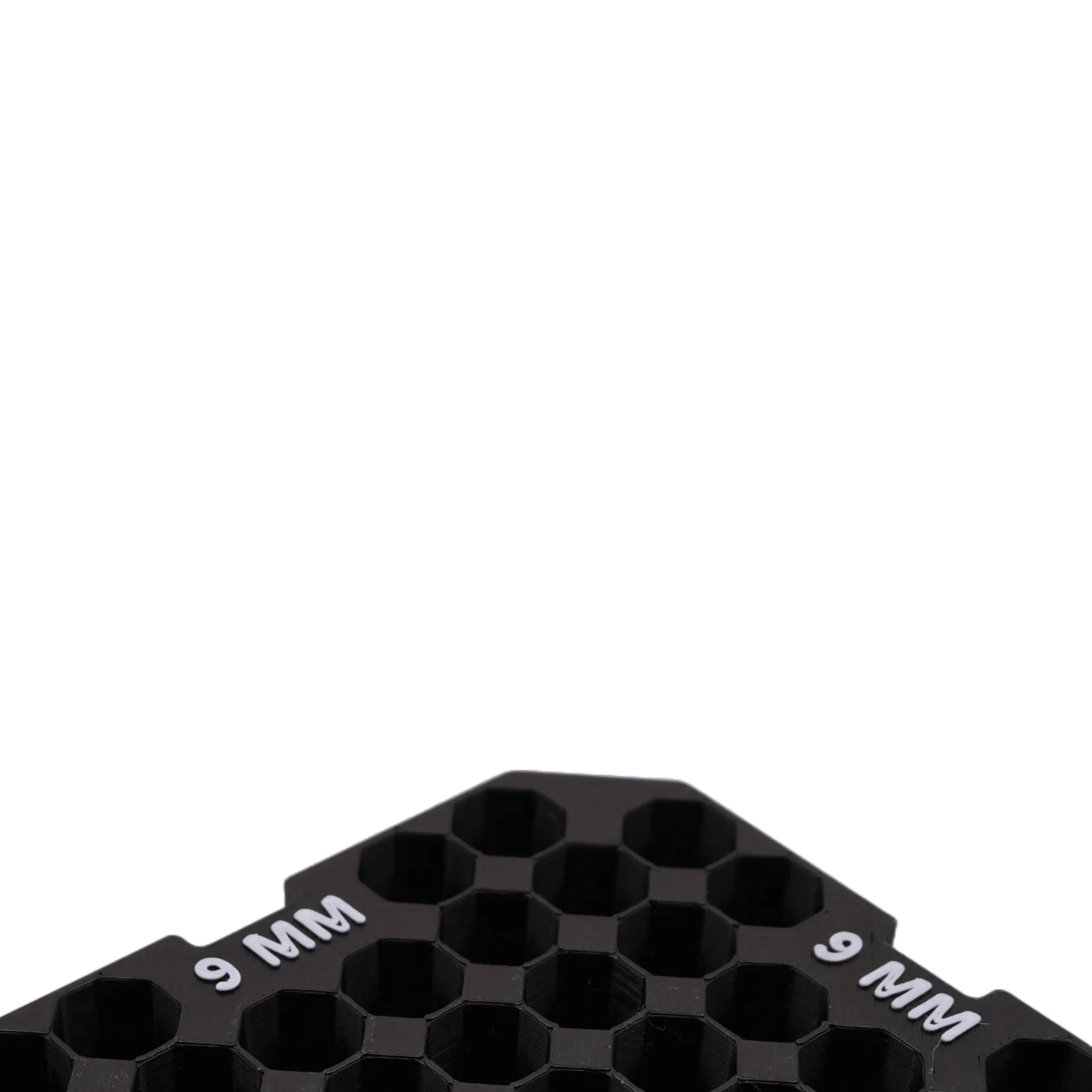 Milwaukee Packout Slim Ammo Inserts. - WM Prints LLC