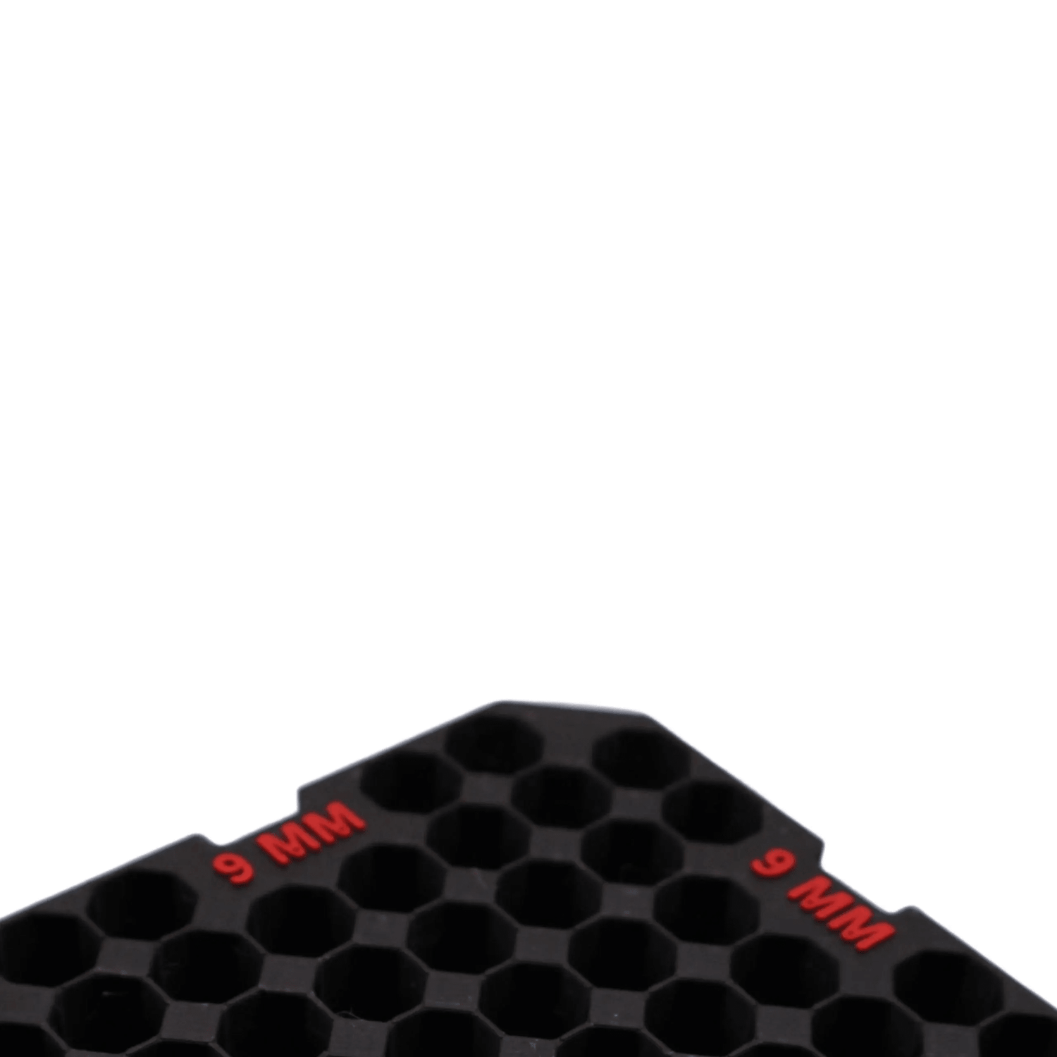 Milwaukee Packout Slim Ammo Inserts. - WM Prints LLC