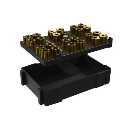 Milwaukee PACKOUT speed loader inserts - WM Prints LLC