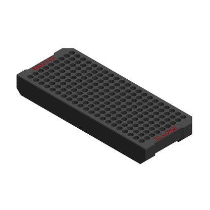 Milwaukee Shockwave compatible ammo Inserts. - WM Prints LLC