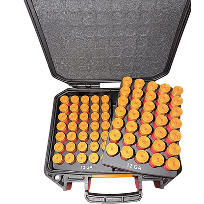 Pelican™ Vault V100 Rifle Range kits. - WM Prints LLC
