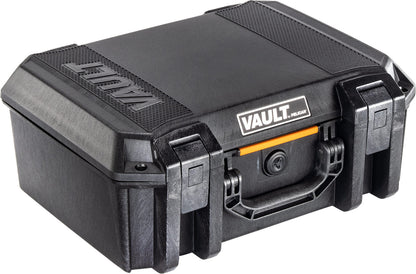 Pelican™ Vault V300 Ammo Insert kits. - WM Prints LLC