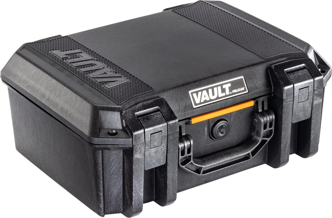 V300 VAULT by Pelican™