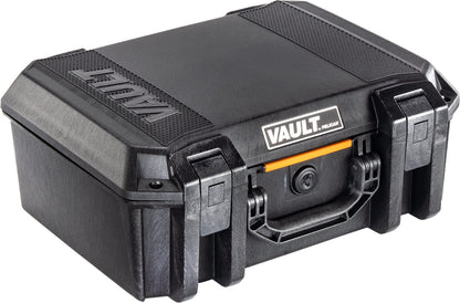 Vault by Pelican™ V300 Ammo Inserts.