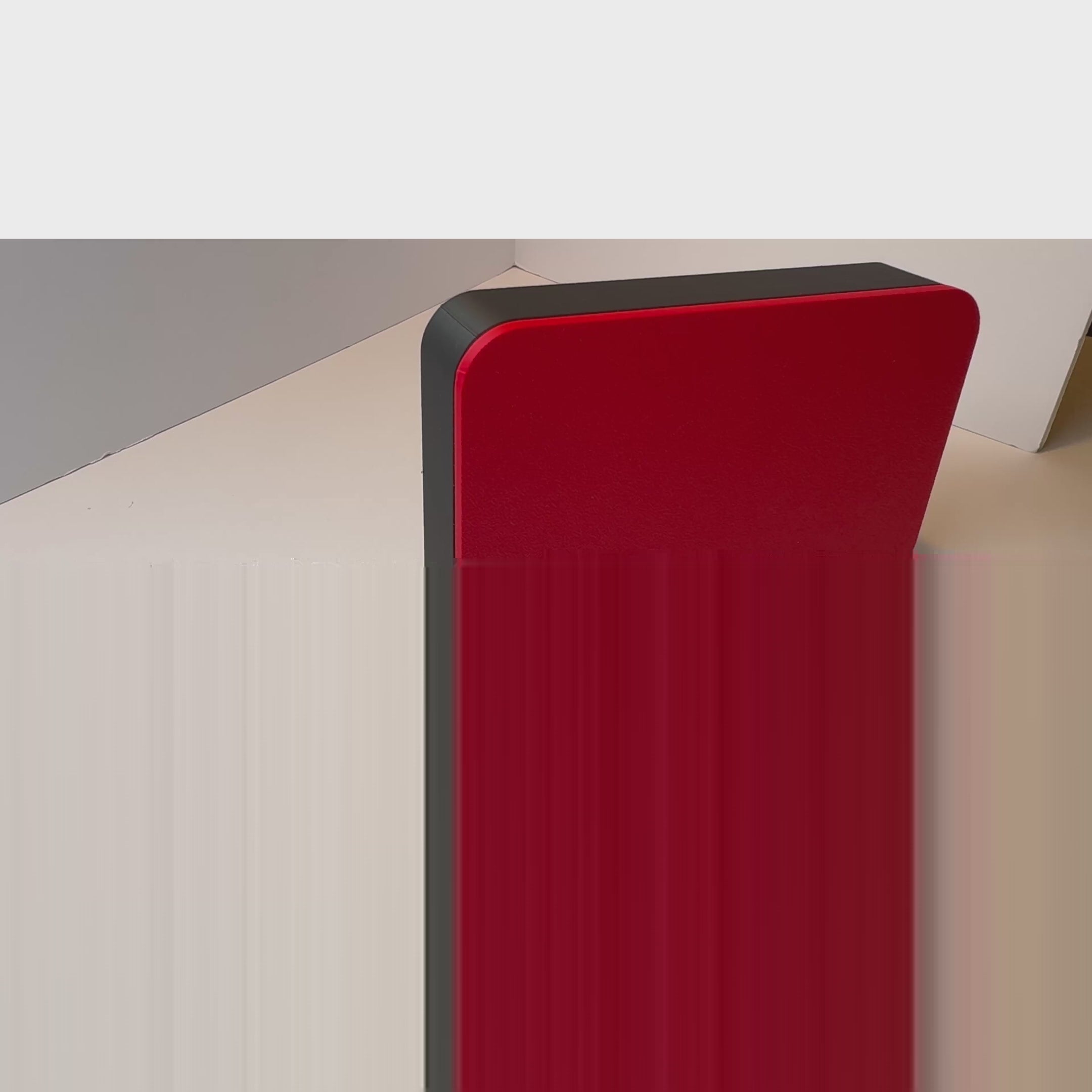 Hornady Shell Holder Case