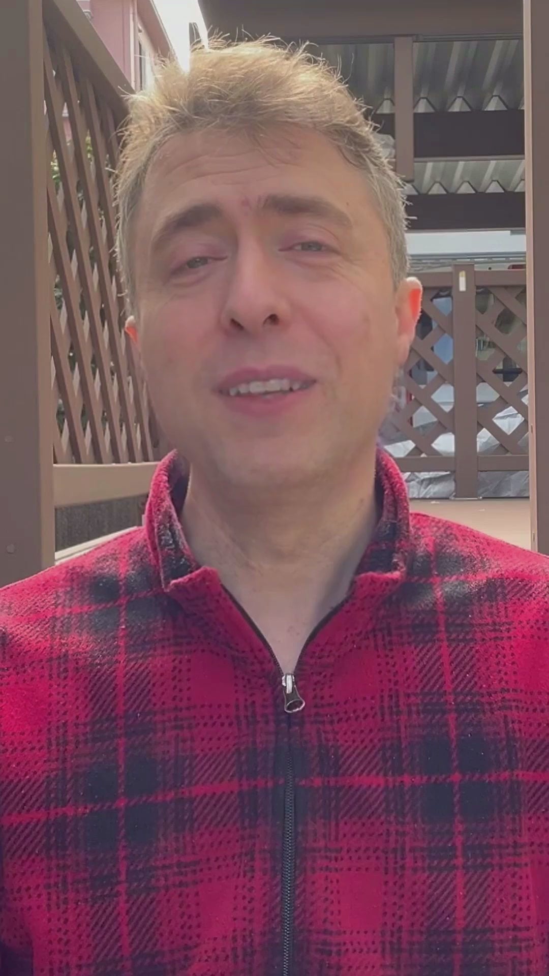 Milwaukee M12 battery mounts