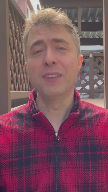 Milwaukee M12 battery mounts