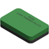 RCBS Case Trimmer Pilots Holder. - WM Prints LLC