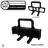 Matco or Klutch Battery type battery carrier.