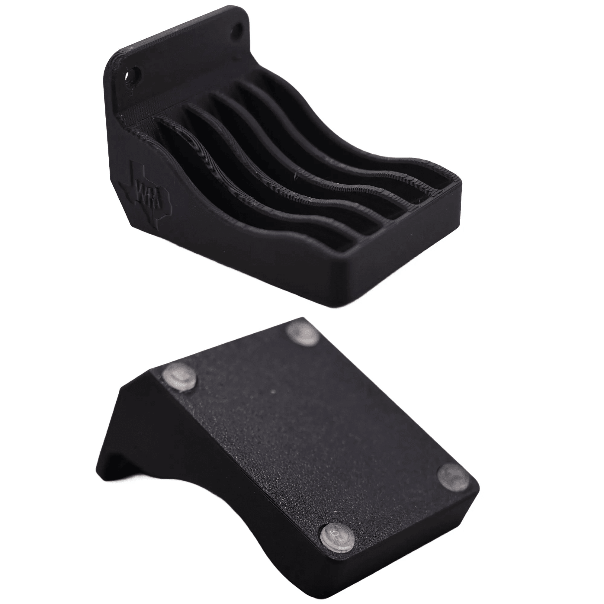 Shell Plate Holder for Hornady style. - WM Prints LLC