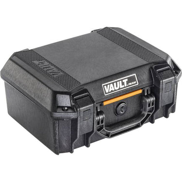 V200 VAULT by Pelican™