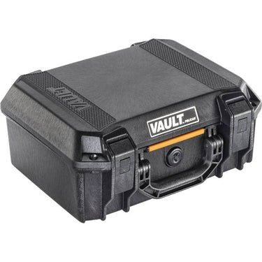 V200 VAULT by Pelican™ - WM Prints LLC
